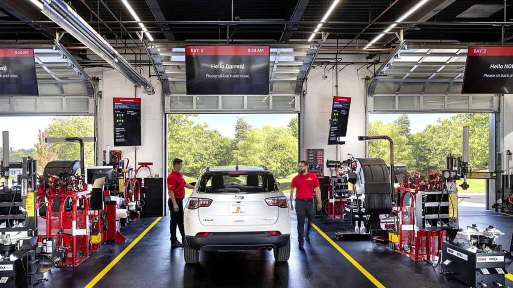 Discount-Tire_Pit-Pass4-1920x1080-1