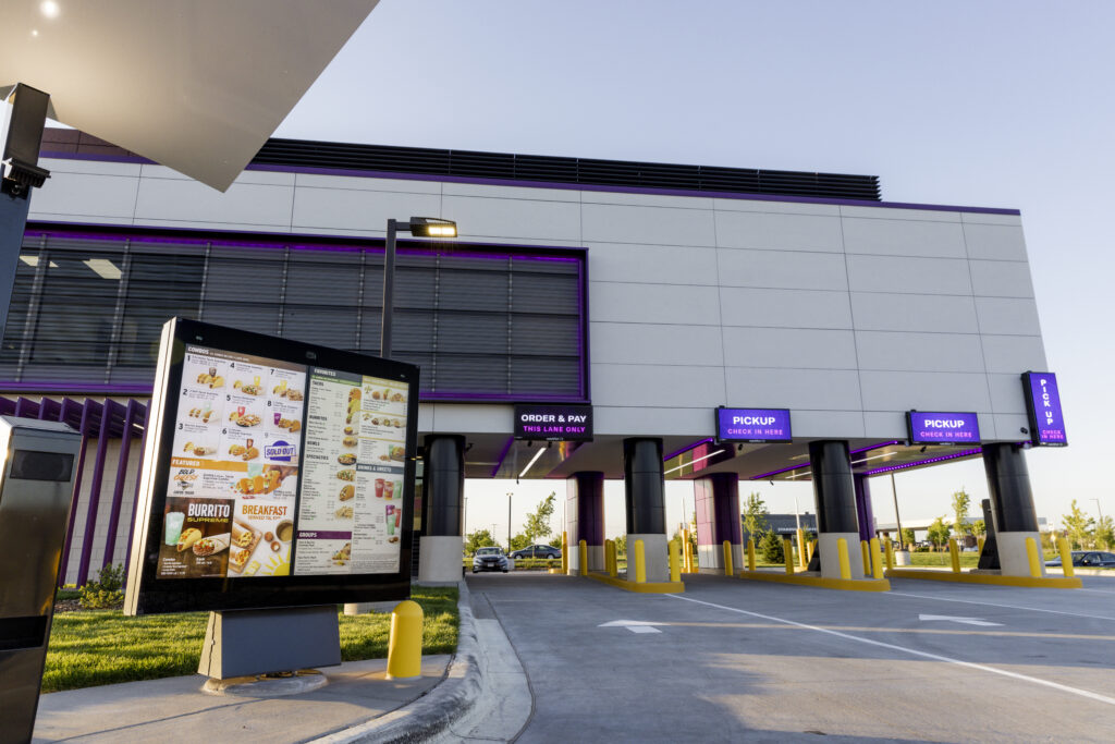 Drive-Thru_-Taco-Bell-Defy-3