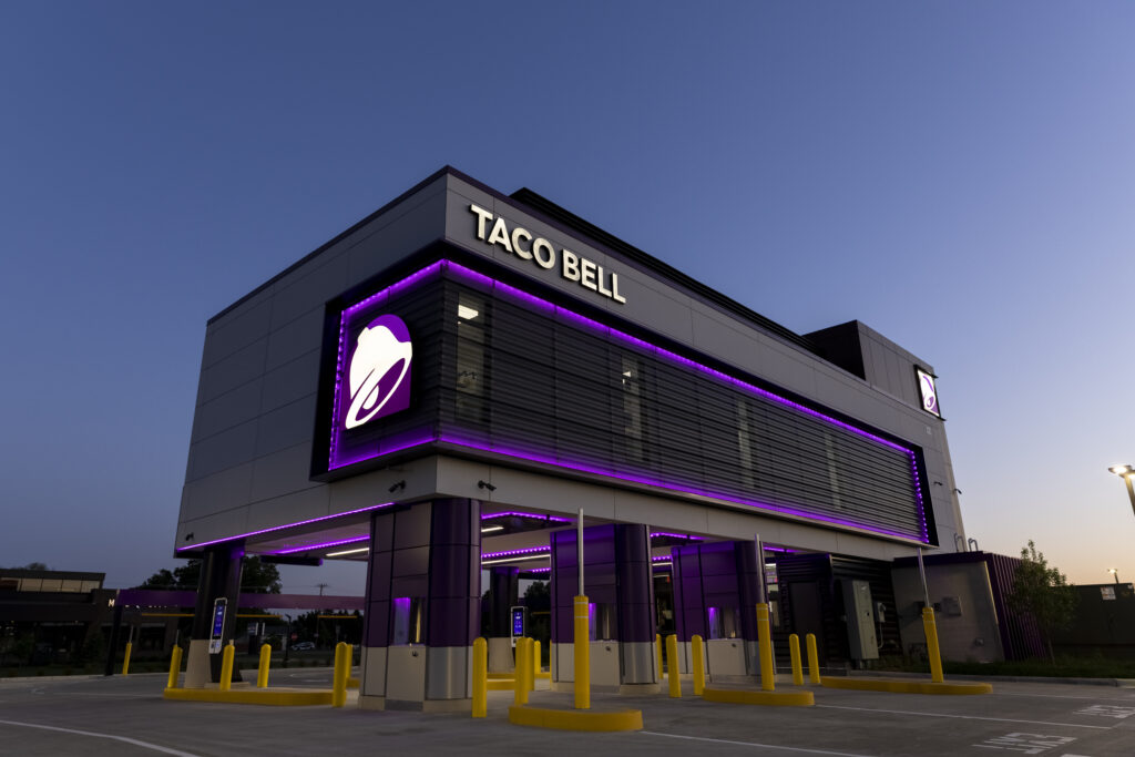 Exterior-Evening_-Taco-Bell-Defy-1