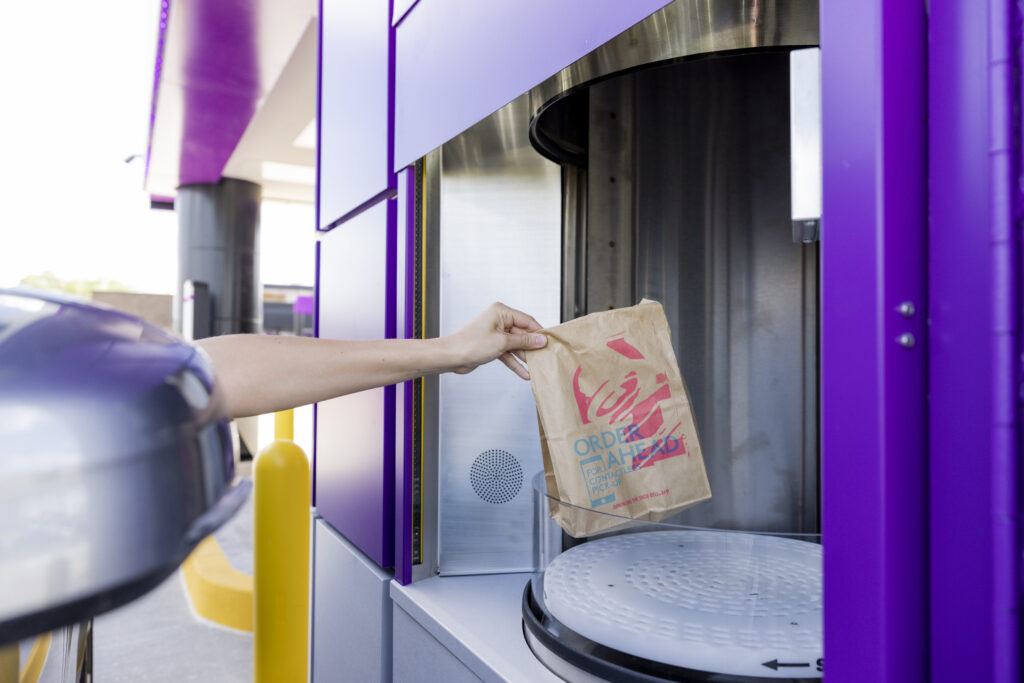 Vertical-Lift_-Taco-Bell-Defy-4