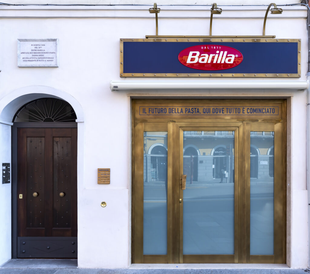 barilla1