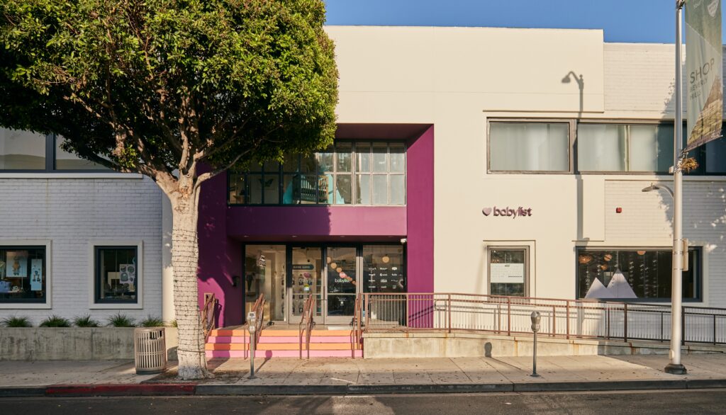 Babylist-Beverly-Hills-Showroom-Outside-1024x586