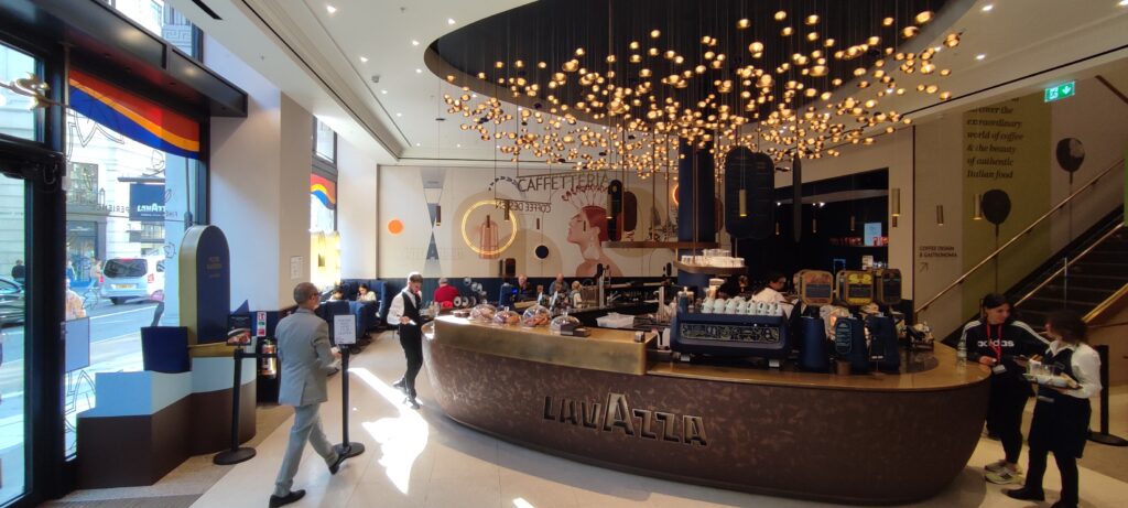 Lavazza-1-1024x461