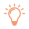 Innovazione
