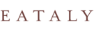 20240527_174510_immagine-copertina-annuncio_1200x4001
