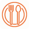 Food & Beverage Food & Beverage