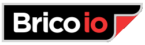 Logo-bricoio