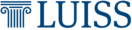 Logo_luiss