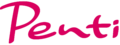 Penti_logo