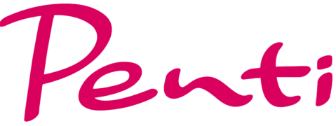 Penti_logo