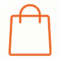 Retail Non Food Retail Non Food