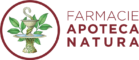 ApotecaNatura_logo_IT_no_payoff