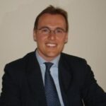 Gianluca Strata