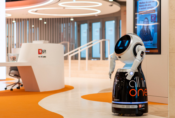 Robot_580x394