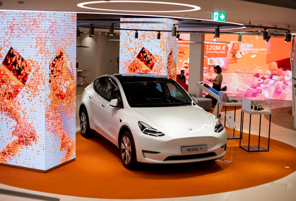 Tesla_580x394