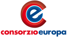 Consorzio Europa