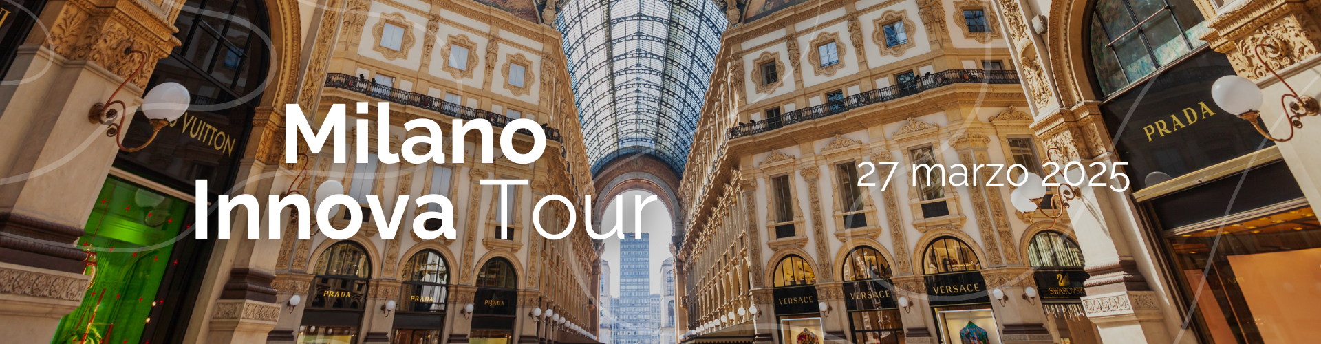 Milano Innova Tour(1)
