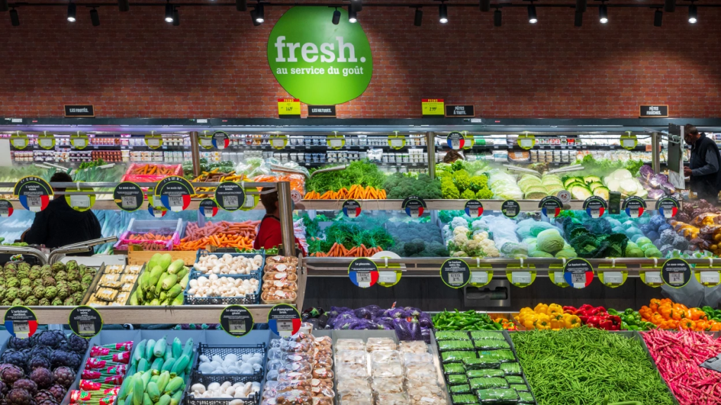 Fresh (1)