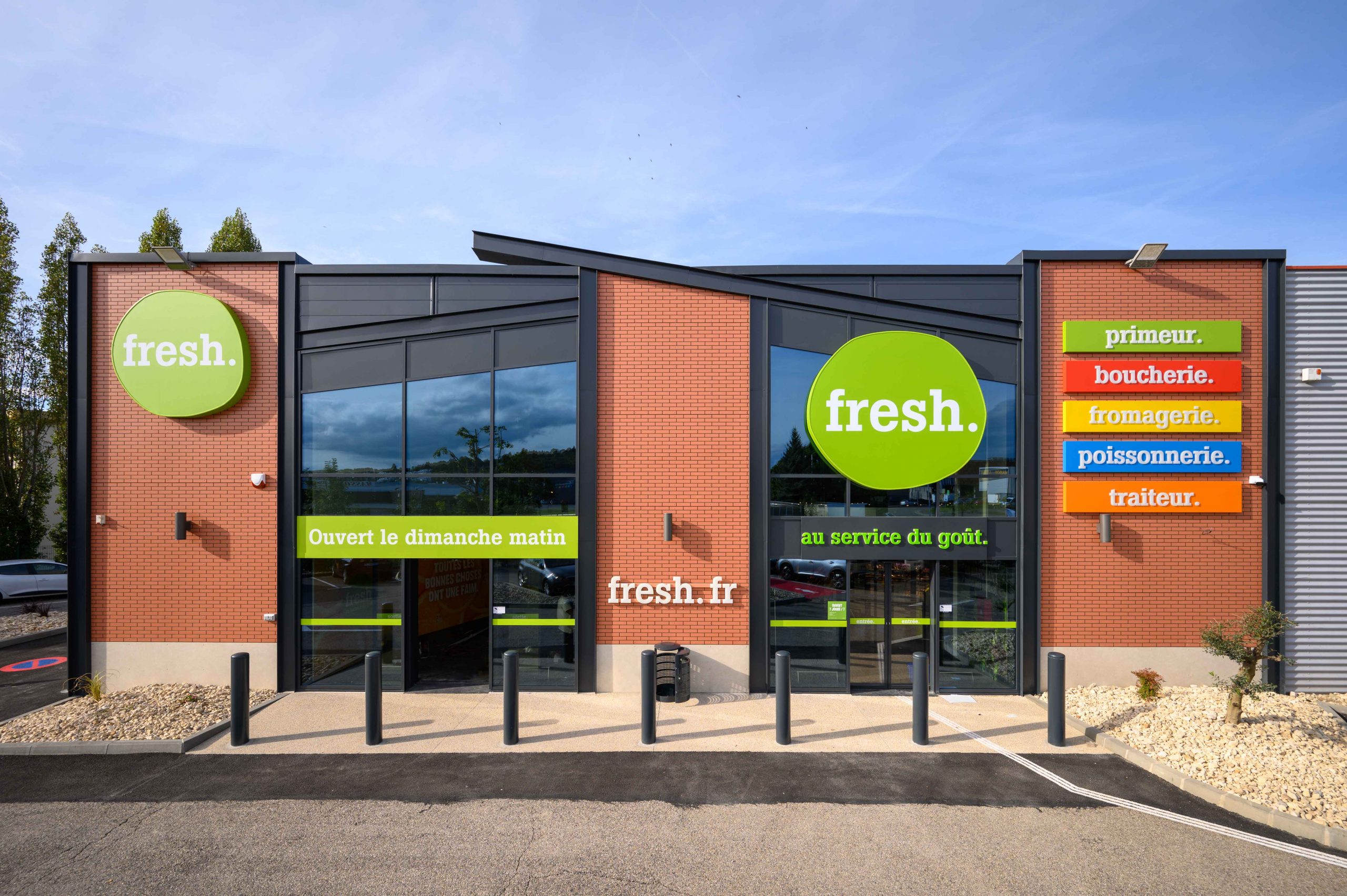 Fresh (2)