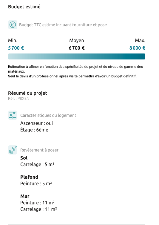 Afbeelding93