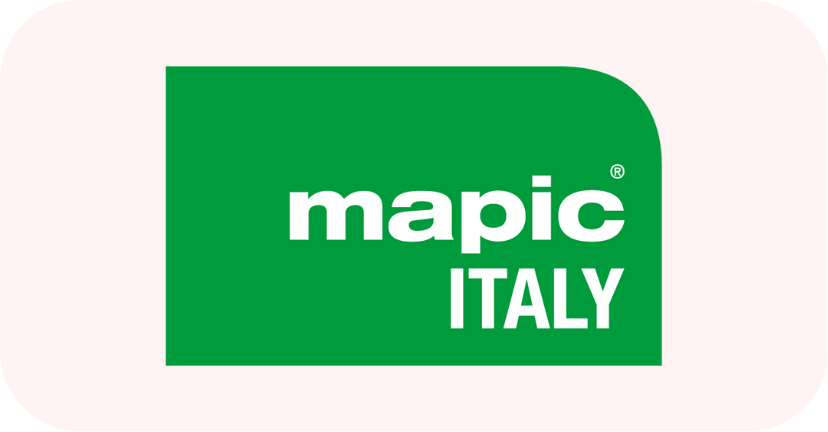 Mapic_Italy