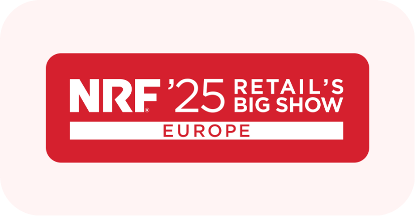 NRF'25_Europe