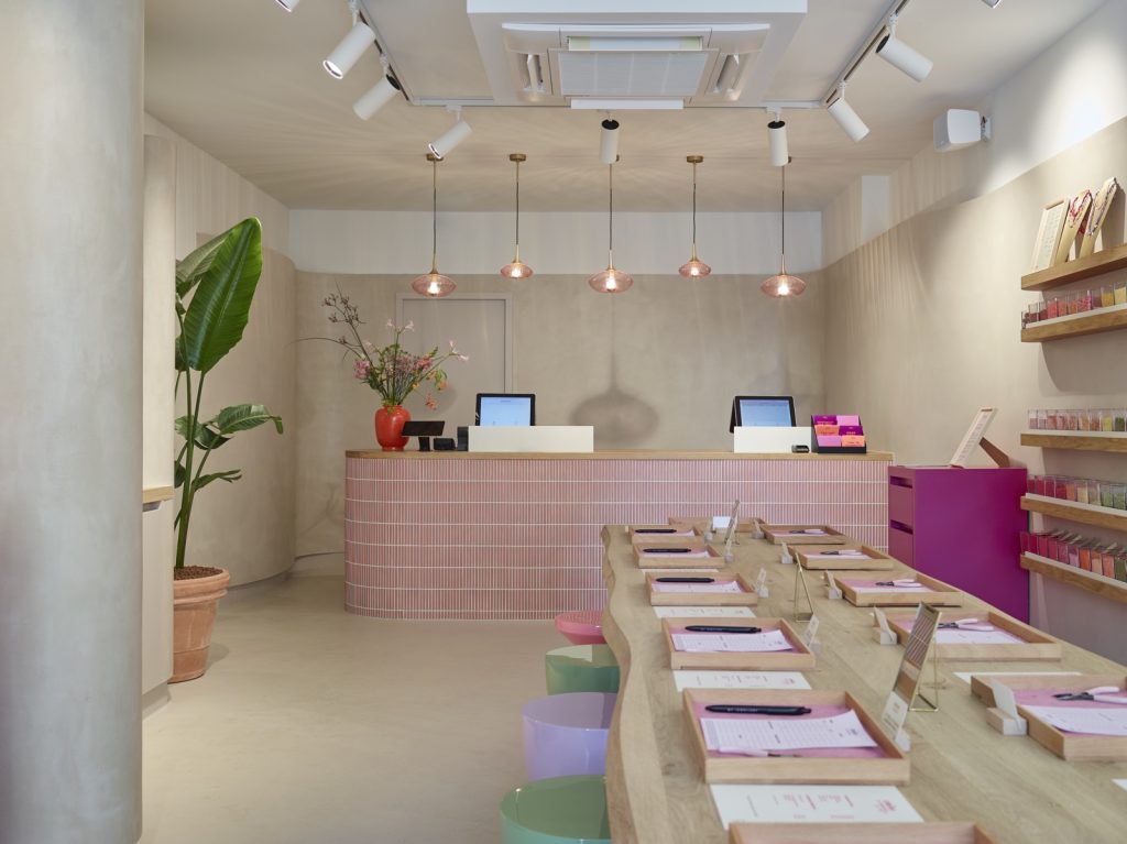 atelier-my-jewellery-den-bosch-1