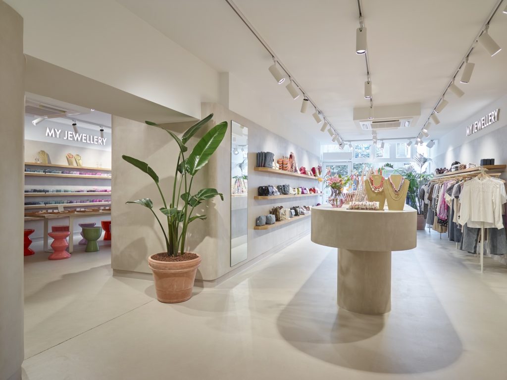 atelier-my-jewellery-den-bosch-12