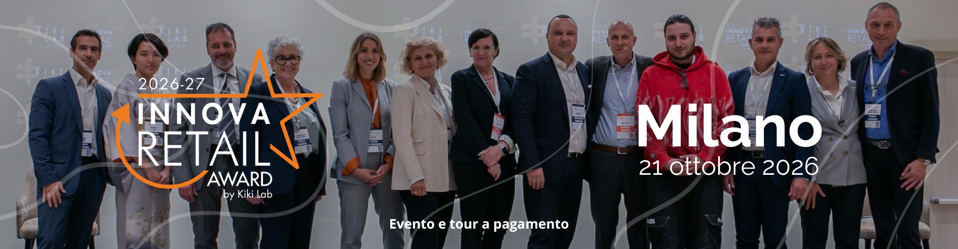 Innova 2026