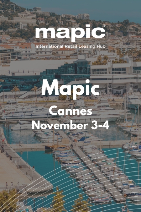 Mapic Cannes ENG