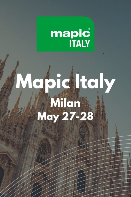 Mapic Ita ENG