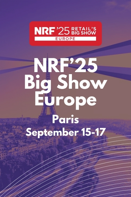NRF europe ENG